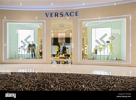 versace collection abu dhabi|versace dubai mall.